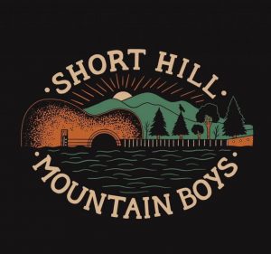 Short Hill Mountain Boys